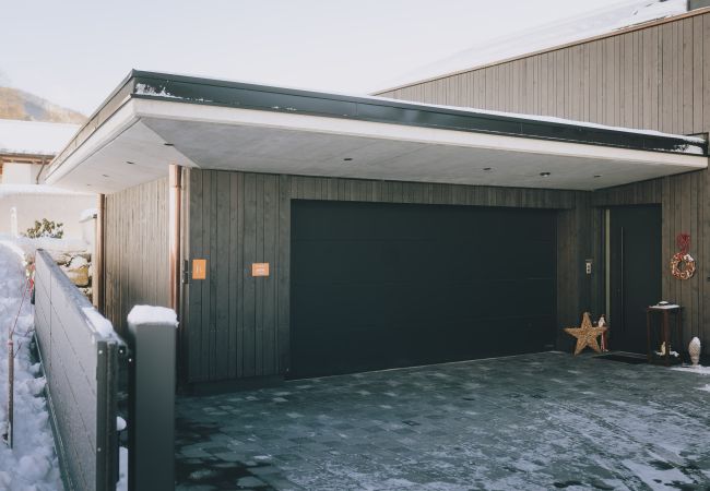 Appartement in Piesendorf - Apartment Alpinero 405 Appartement in Piesendorf - Apartment Alpinero 405