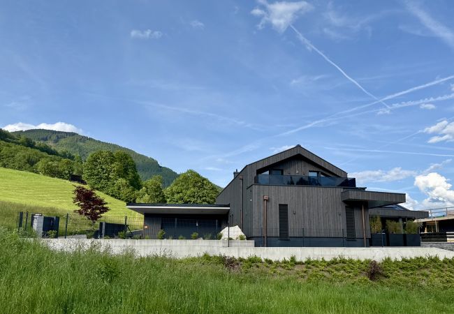 Appartement in Piesendorf - Apartment Alpinero 405 Appartement in Piesendorf - Apartment Alpinero 405