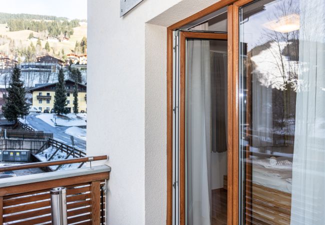 Appartement in Saalbach - Appartements Hollin - Top 2 Appartement in Saalbach - Appartements Hollin - Top 2