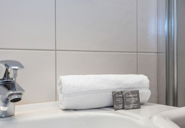 Appartement in Saalbach - Appartements Hollin - Top 2 Appartement in Saalbach - Appartements Hollin - Top 2