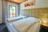 Chalet in Saalbach - Chalet Felix