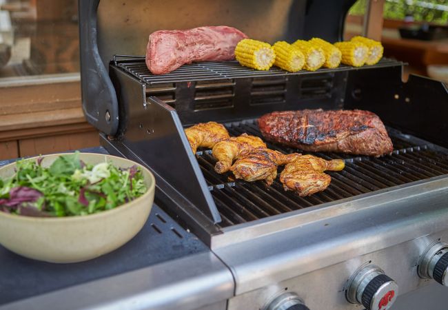 Chalet in Viehhofen - Frei & Wild - Chalet Chalet in Viehhofen - Frei & Wild - Chalet