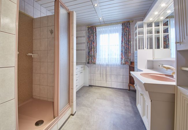 Chalet in Viehhofen - Frei & Wild - Chalet Chalet in Viehhofen - Frei & Wild - Chalet