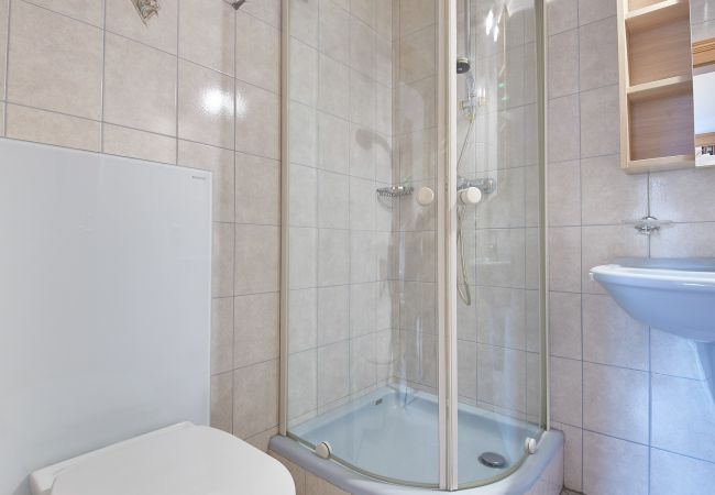 Chalet in Viehhofen - Frei & Wild - Chalet Chalet in Viehhofen - Frei & Wild - Chalet