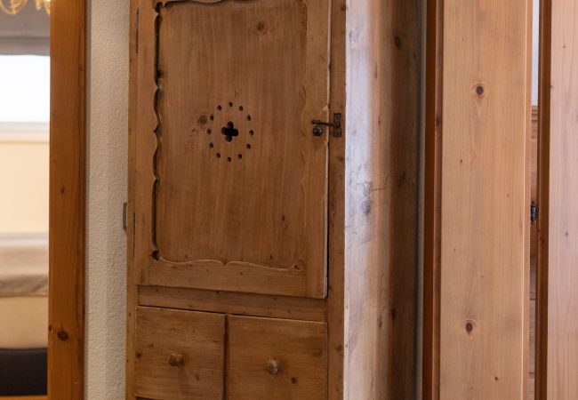 Appartement in Saalbach - Appartements Fürstauer - Top 11 Appartement in Saalbach - Appartements Fürstauer - Top 11