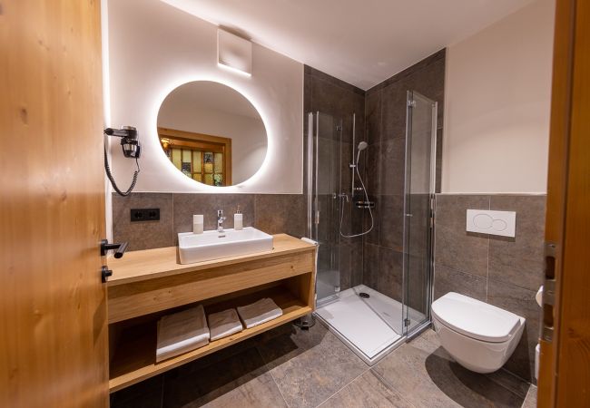 Appartement in Saalbach - Appartements Fürstauer - WM Appartement Appartement in Saalbach - Appartements Fürstauer - WM Appartement