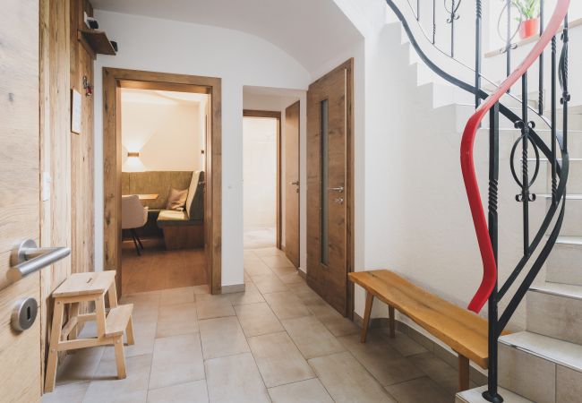 Chalet in Zell am See - Chalet Carina Chalet in Zell am See - Chalet Carina