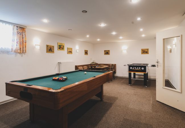 Chalet in Zell am See - Chalet Carina Chalet in Zell am See - Chalet Carina