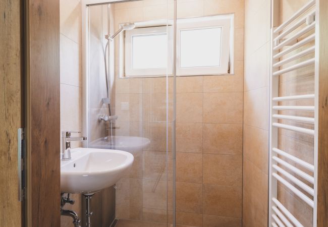 Chalet in Zell am See - Chalet Carina Chalet in Zell am See - Chalet Carina