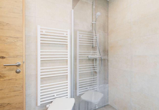 Chalet in Zell am See - Chalet Carina Chalet in Zell am See - Chalet Carina