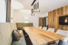 Chalet in Zell am See - Chalet Carina Chalet in Zell am See - Chalet Carina