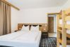 Chalet in Zell am See - Chalet Carina Chalet in Zell am See - Chalet Carina