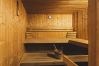 Chalet in Zell am See - Chalet Carina Chalet in Zell am See - Chalet Carina