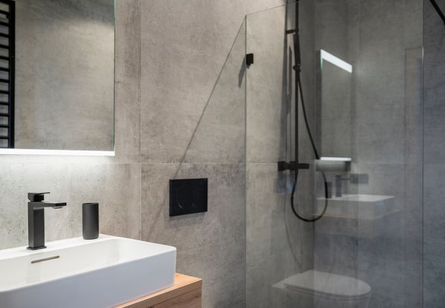 Chalet in Piesendorf - Haus Jolanda Chalet in Piesendorf - Haus Jolanda