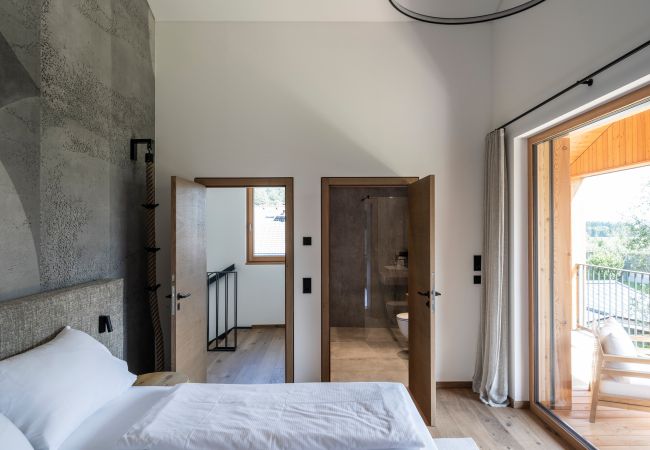 Chalet in Piesendorf - Haus Jolanda Chalet in Piesendorf - Haus Jolanda