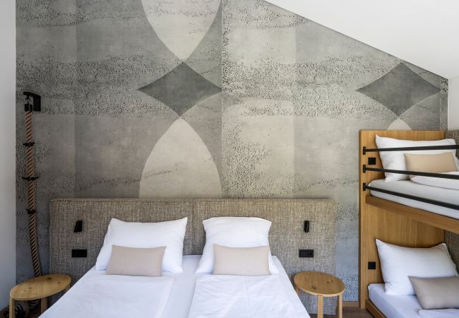 Chalet in Piesendorf - Haus Jolanda Chalet in Piesendorf - Haus Jolanda