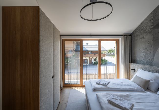 Chalet in Piesendorf - Haus Jolanda Chalet in Piesendorf - Haus Jolanda