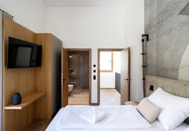 Chalet in Piesendorf - Haus Jolanda Chalet in Piesendorf - Haus Jolanda