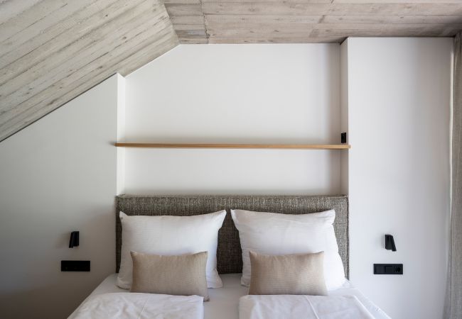 Chalet in Piesendorf - Haus Jolanda Chalet in Piesendorf - Haus Jolanda