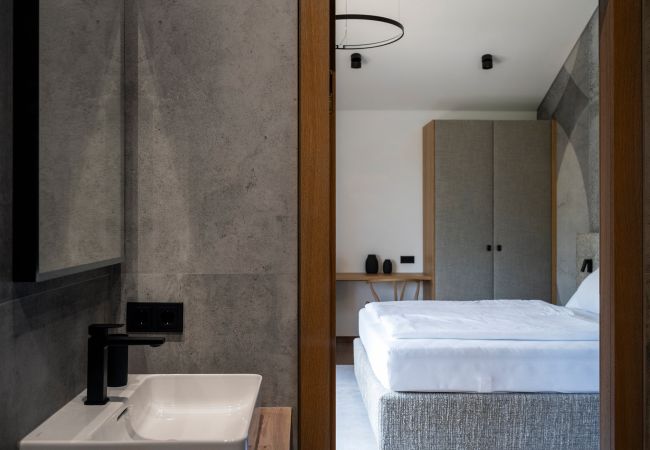 Chalet in Piesendorf - Haus Jolanda Chalet in Piesendorf - Haus Jolanda