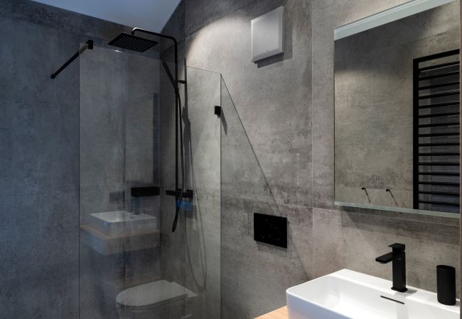 Chalet in Piesendorf - Haus Jolanda Chalet in Piesendorf - Haus Jolanda