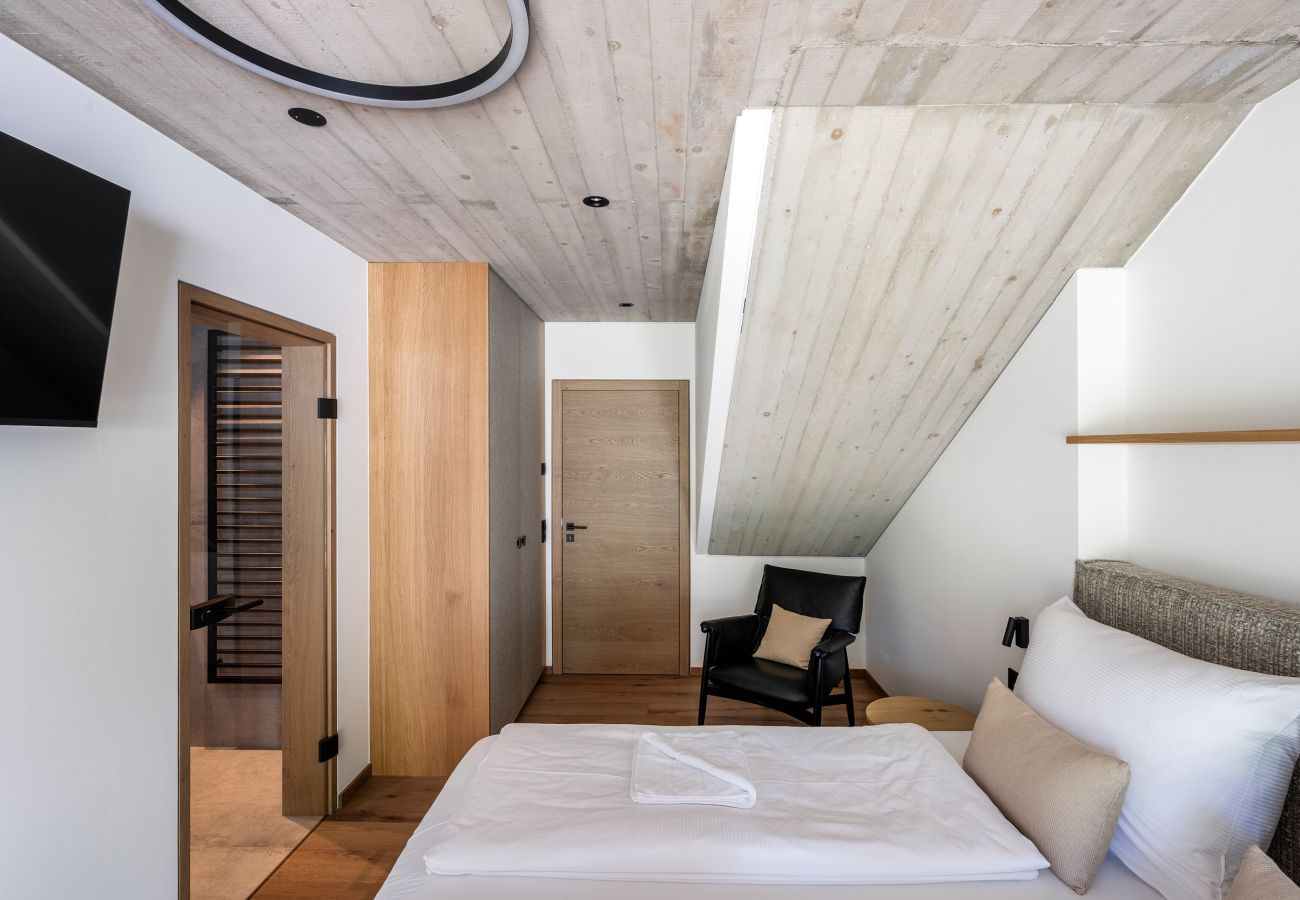 Chalet in Piesendorf - Haus Jolanda