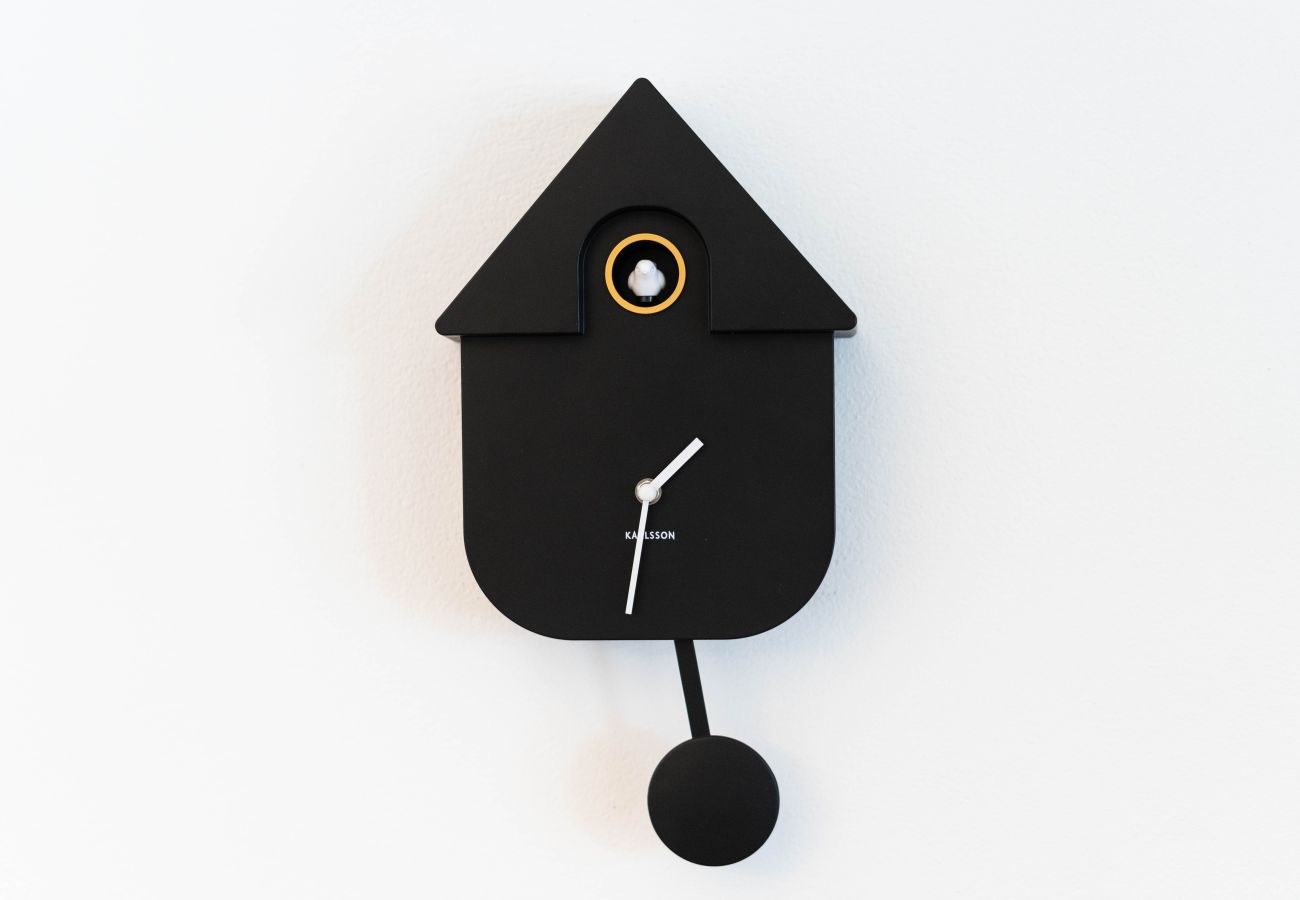 Appartement in Leogang - KUCKUCK Leogang - Top 1