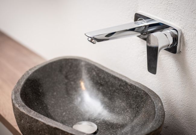 Appartement in Leogang - KUCKUCK Leogang - Top 3 Appartement in Leogang - KUCKUCK Leogang - Top 3