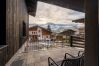 Appartement in Leogang - KUCKUCK Leogang - Top 3