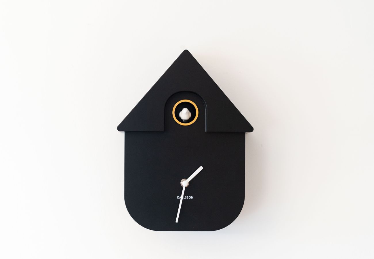 Appartement in Leogang - KUCKUCK Leogang - Top 5