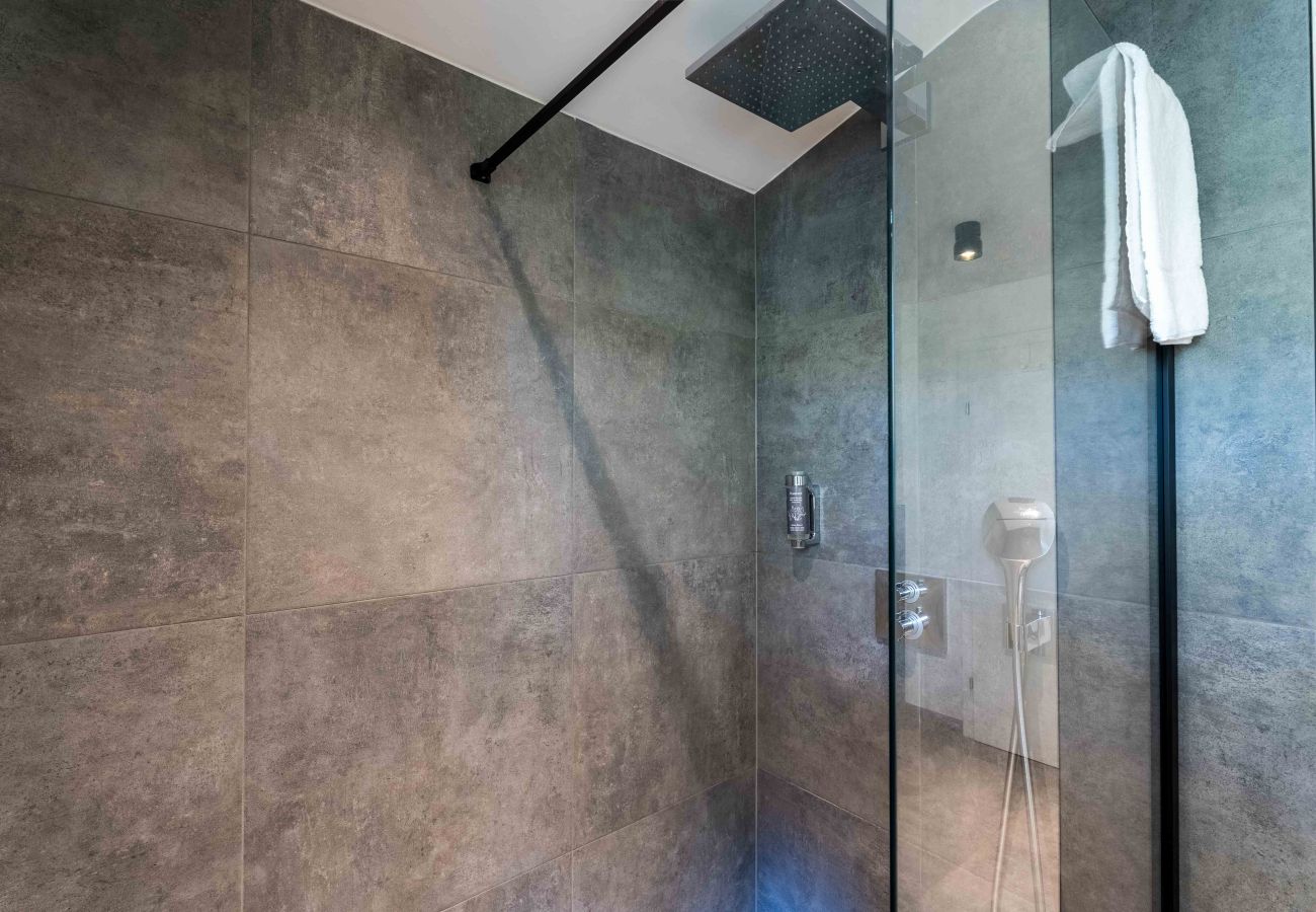 Appartement in Leogang - KUCKUCK Leogang - Top 5