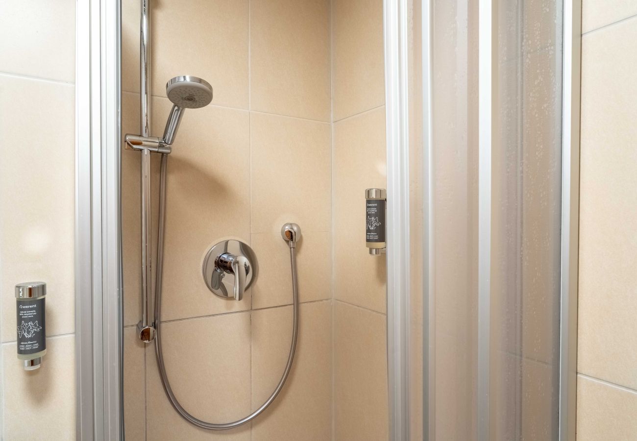 Appartement in Maria Alm am Steinernen Meer - KUCKUCK Hinterthal - Top 5