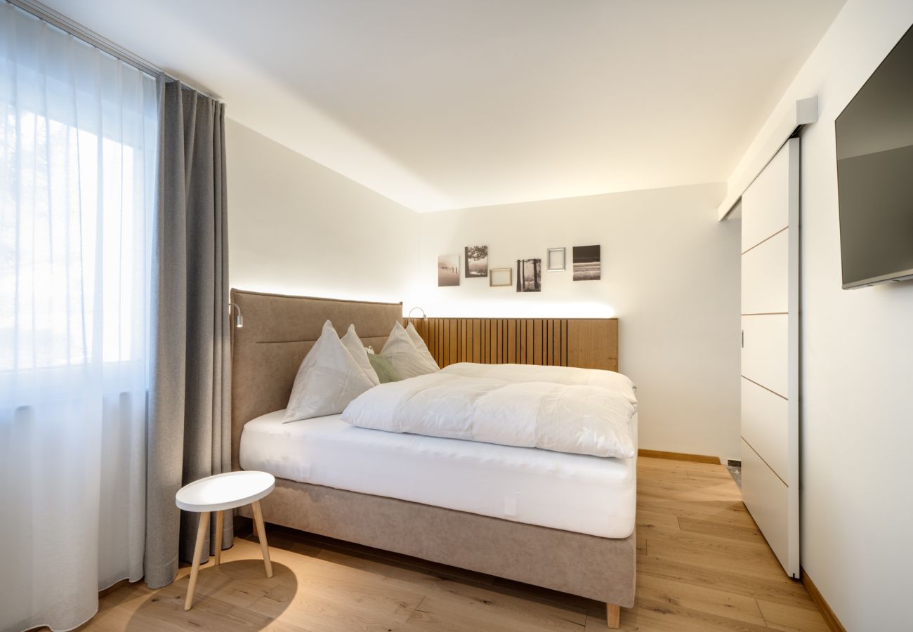 Chalet in Dorfgastein - Dorfchalet