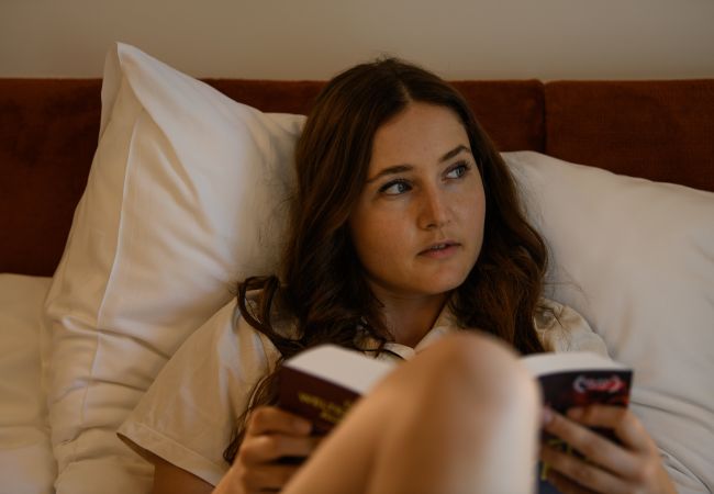 Appartement in Bad Hofgastein - Apartments VIU - 03 Great VIU Appartement in Bad Hofgastein - Apartments VIU - 03 Great VIU