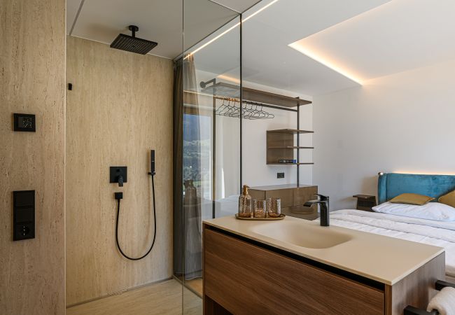 Appartement in Bad Hofgastein - Apartments VIU - 02 Prime VIU Appartement in Bad Hofgastein - Apartments VIU - 02 Prime VIU