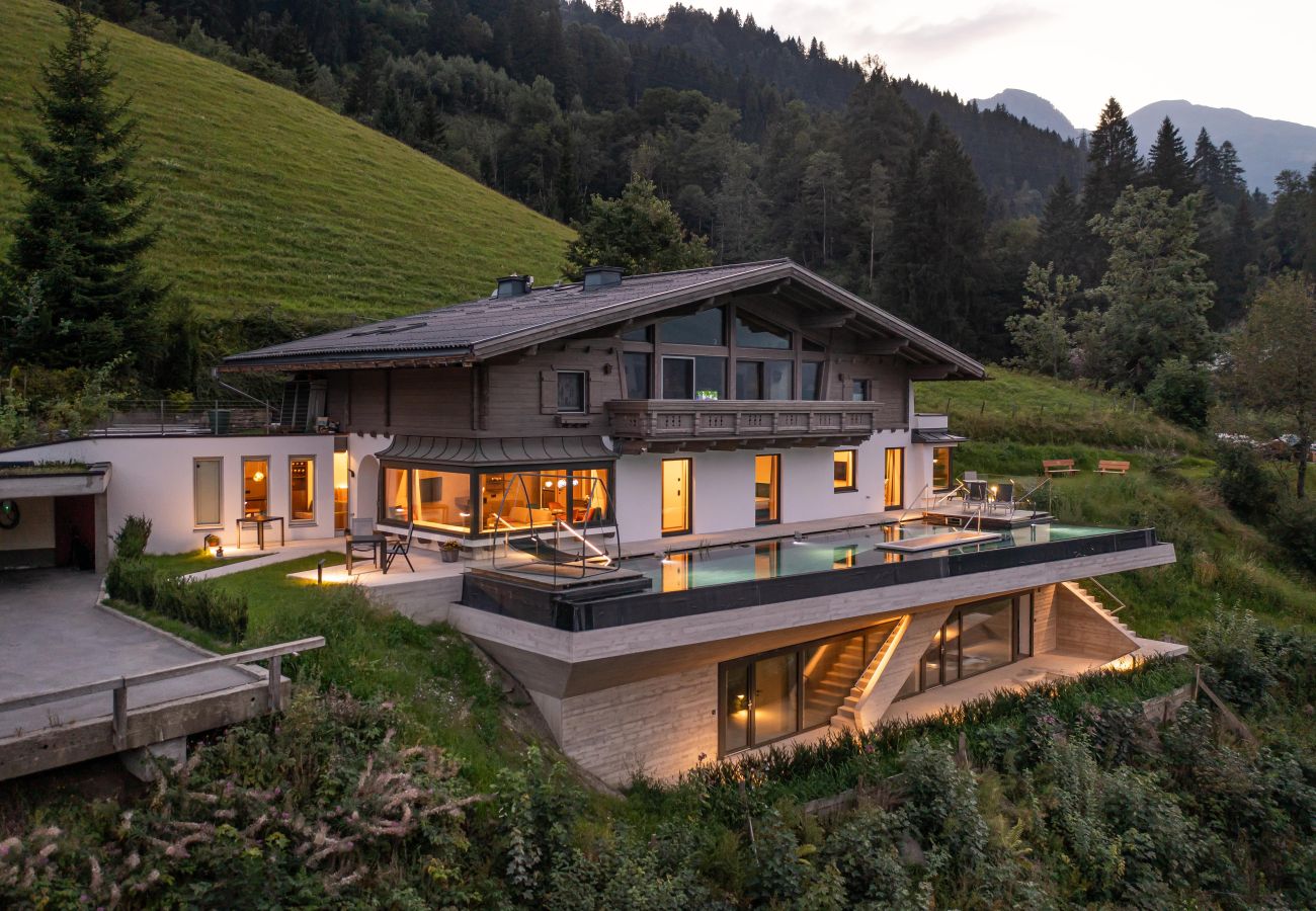 Appartement in Bad Hofgastein - Apartments VIU - 02 Prime VIU Appartement in Bad Hofgastein - Apartments VIU - 02 Prime VIU