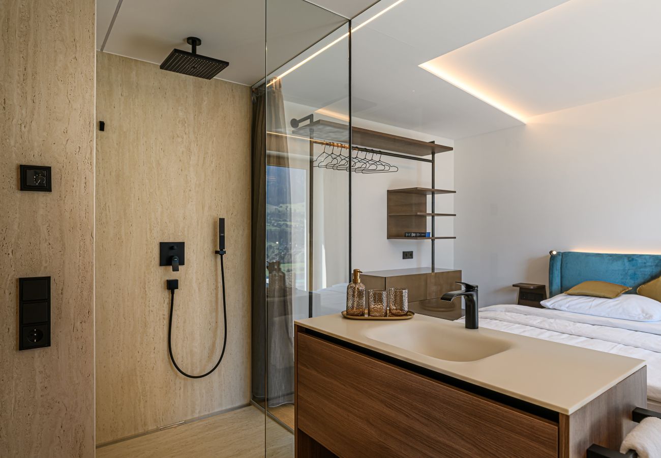 Appartement in Bad Hofgastein - Apartments VIU - 02 Prime VIU Appartement in Bad Hofgastein - Apartments VIU - 02 Prime VIU