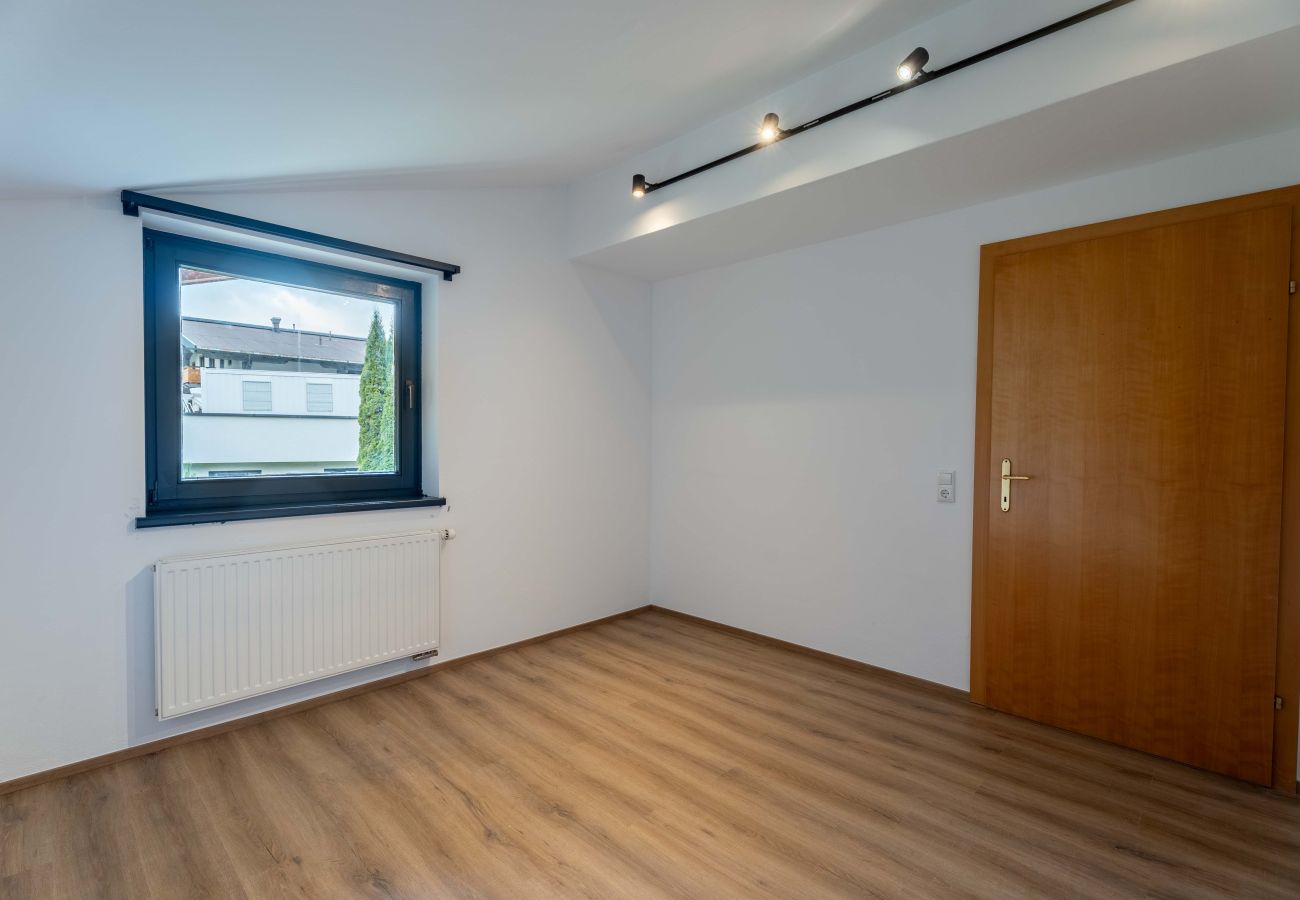 Appartement in Saalbach - Alpenglück Apartments - 2