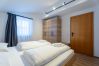 Appartement in Saalbach - Alpenglück Apartments - 2