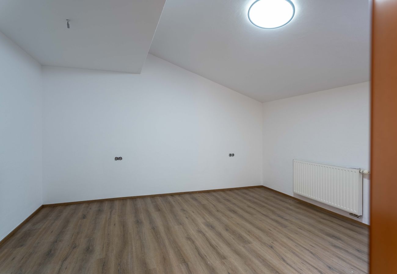 Appartement in Saalbach - Alpenglück Apartments - 3