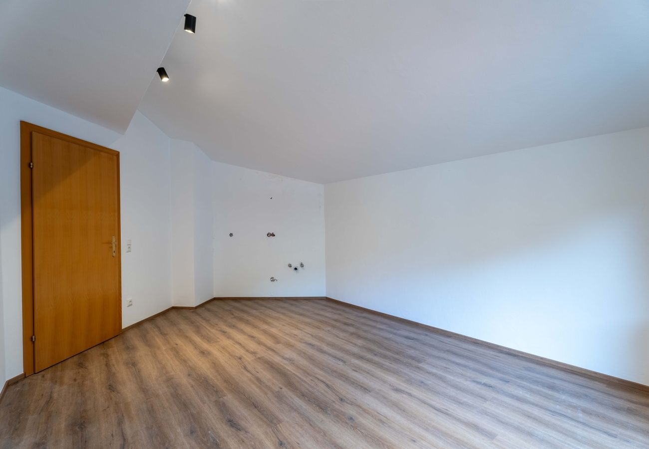 Appartement in Saalbach - Alpenglück Apartments - 3