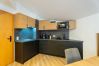 Appartement in Saalbach - Alpenglück Apartments - 3