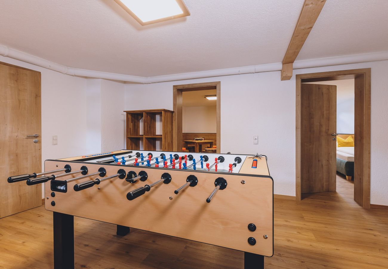 Chalet in Zell am See - Spa Chalet