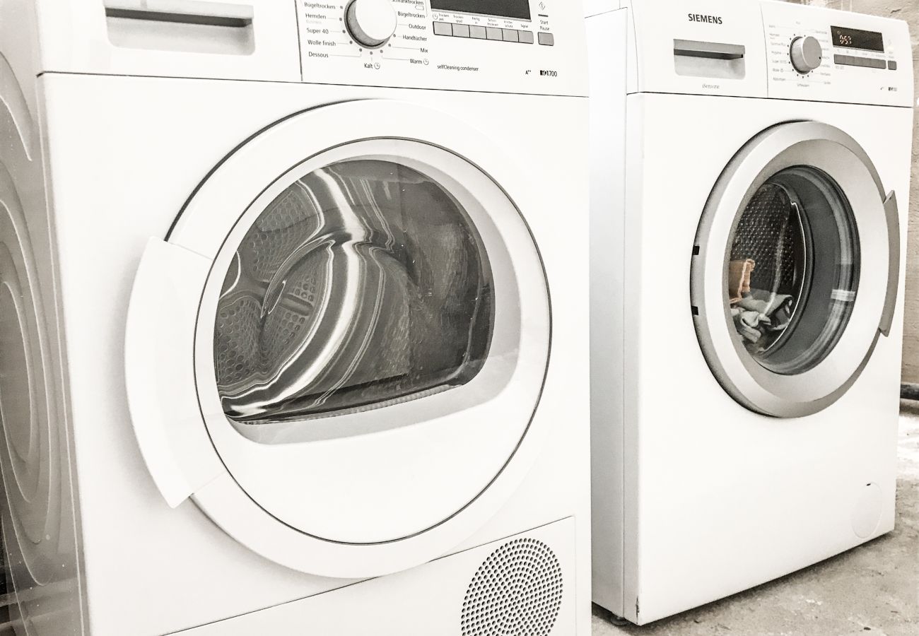 Appartement in Bruck an der Großglocknerstraße - Lennis Apartments - Top 1