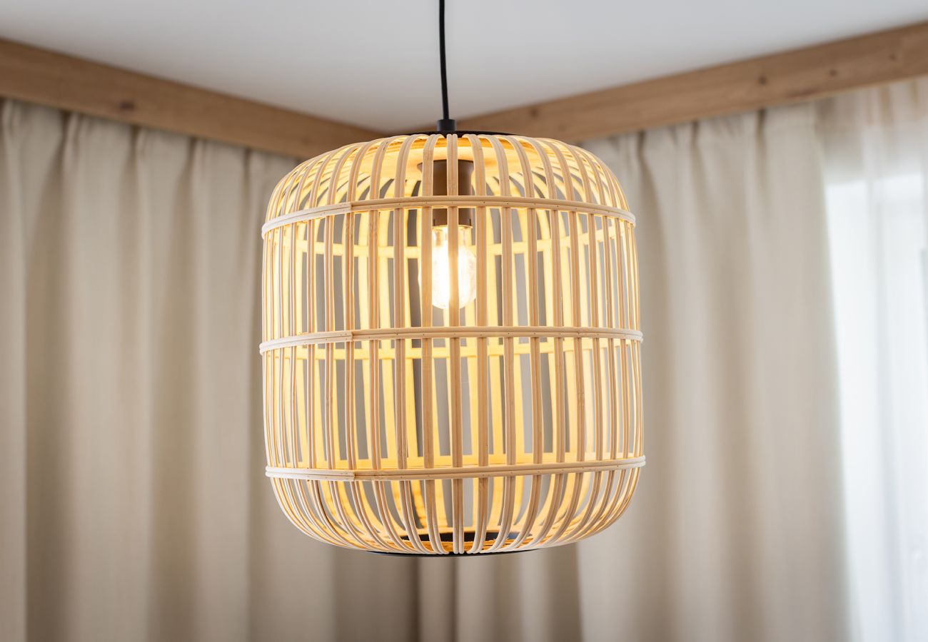 Appartement in Bruck an der Großglocknerstraße - Lennis Apartments - Top 3