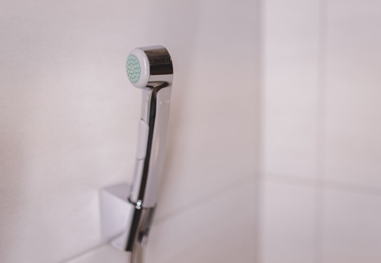 Chalet in Zell am See - Chalet Molly