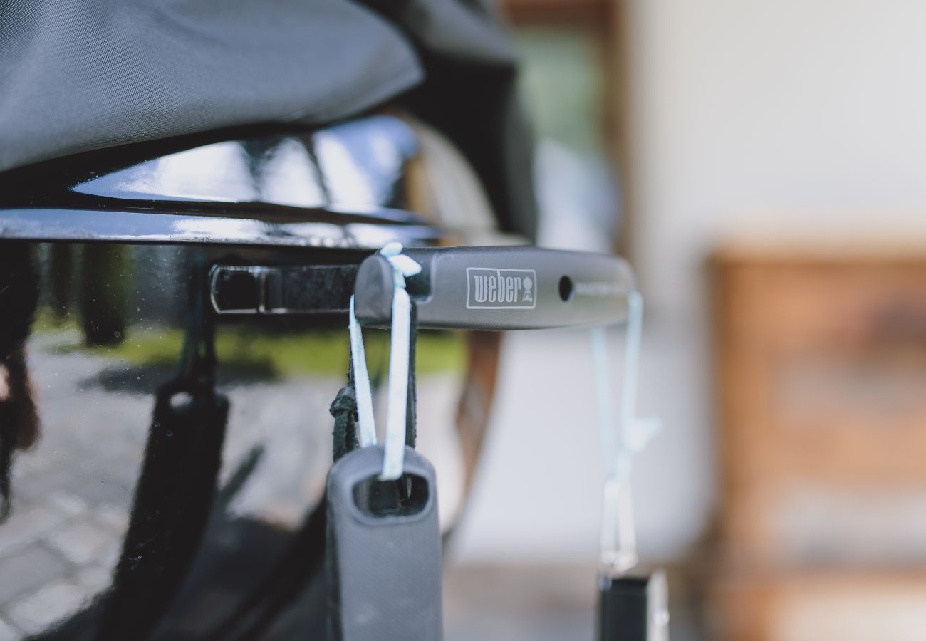 Chalet in Zell am See - Chalet Molly