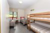 Appartement in Saalfelden am Steinernen Meer - Gästehaus Osterthor - Ferienwohnung Natrun