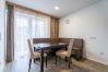 Appartement in Piesendorf - Maiskogelblick Apartments - TOP 11