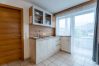 Appartement in Piesendorf - Maiskogelblick Apartments - TOP 12